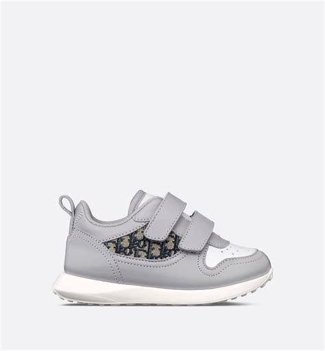 dior sneakers baby